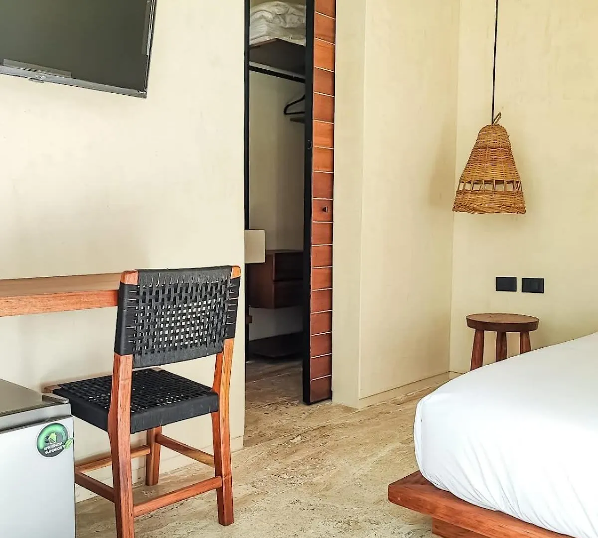 Luxury Villa With Private Pool In La Veleta Tulum Holiday home
